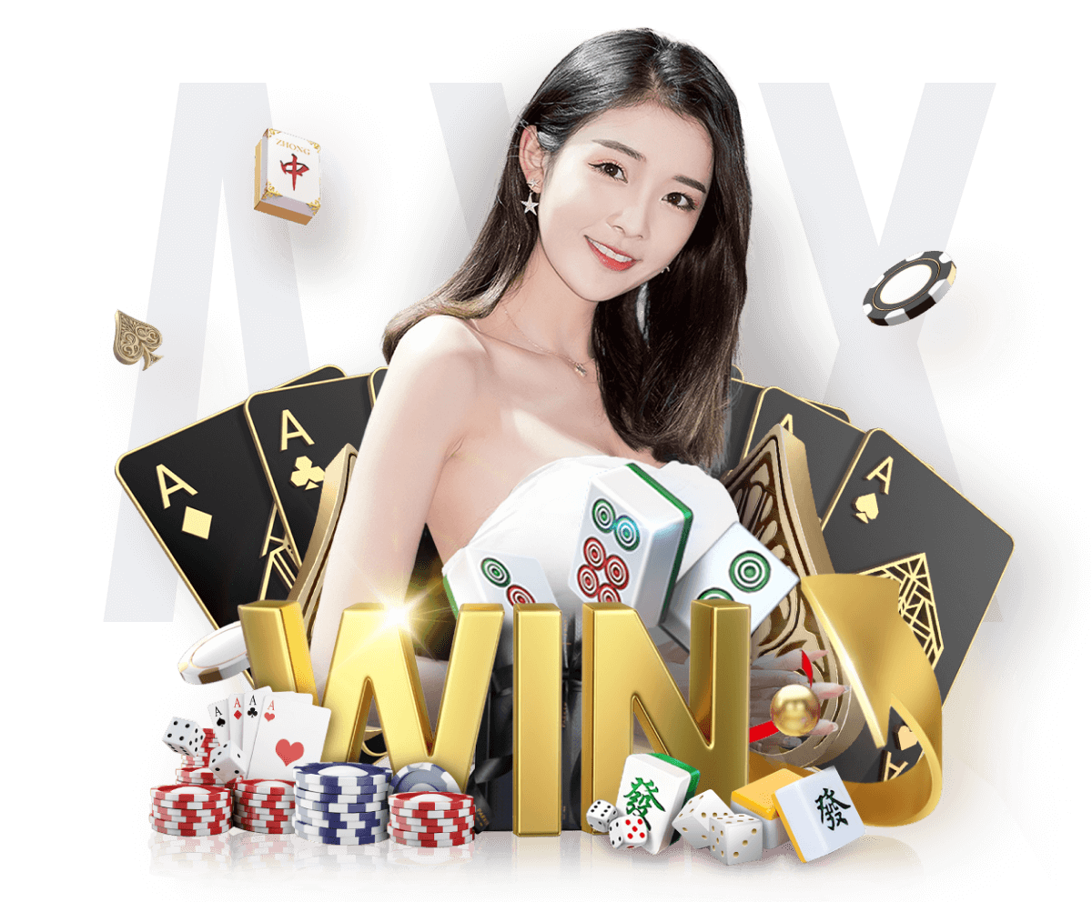 二审取消！法媒：德尚撤销对RMC评论员丹尼尔·里奥洛的诉讼