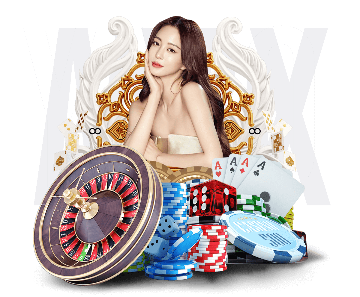 二审取消！法媒：德尚撤销对RMC评论员丹尼尔·里奥洛的诉讼