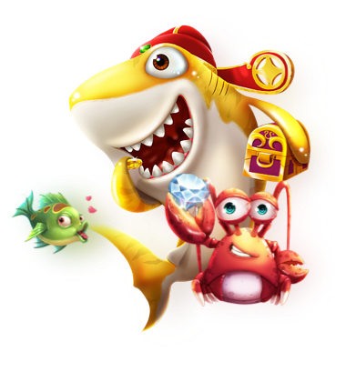 亚残运会｜轮椅网球女子单打决赛：李晓辉夺冠