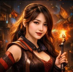 外媒：一颗蛀牙险酿大祸，尤文旧将奥斯瓦尔多一度病情危急