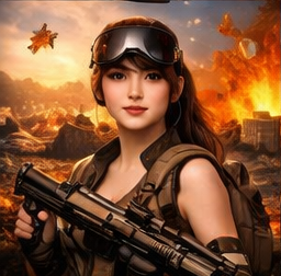 开云app登录app网站入口