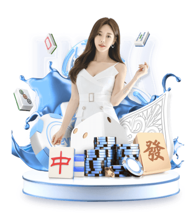 艾弗森：我已经一年三个月没喝酒了 曾多次承诺戒酒却没做到