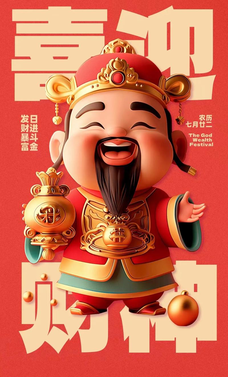 今日太阳对阵马刺 布克&狄龙&小桥&杰伦·格林等6人将缺战