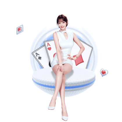 泰伦·卢：我们只是在尝试不同打法 不会说河村勇辉的机会已结束