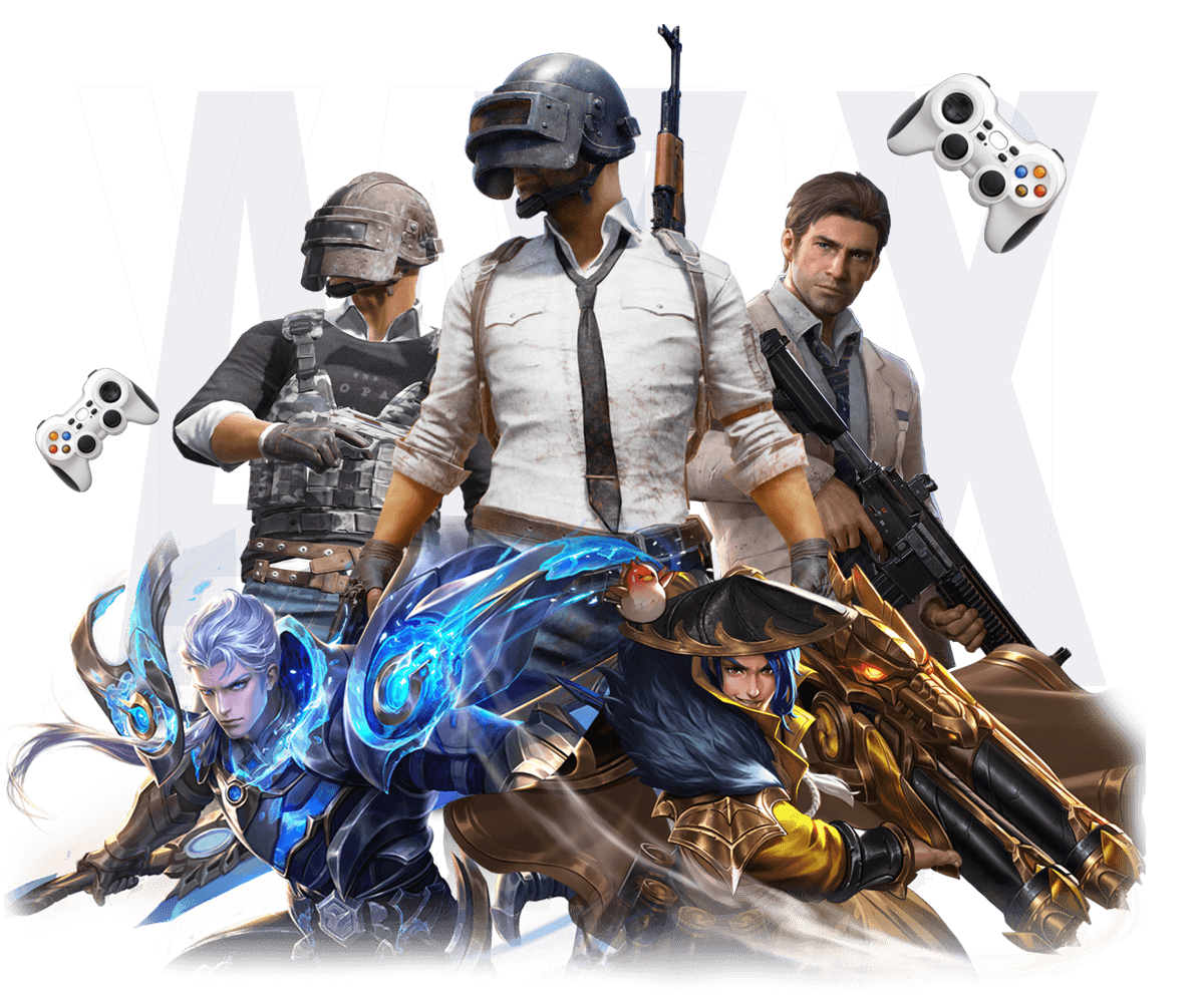 马德兴：国青双杀印尼主力，张洪福在纪律性方面已有较大改观