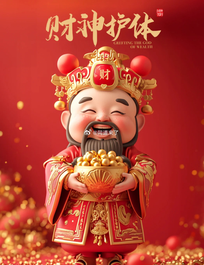 艾弗森：NBA球员一代比一代强 我不喜欢前辈总贬低年轻球员