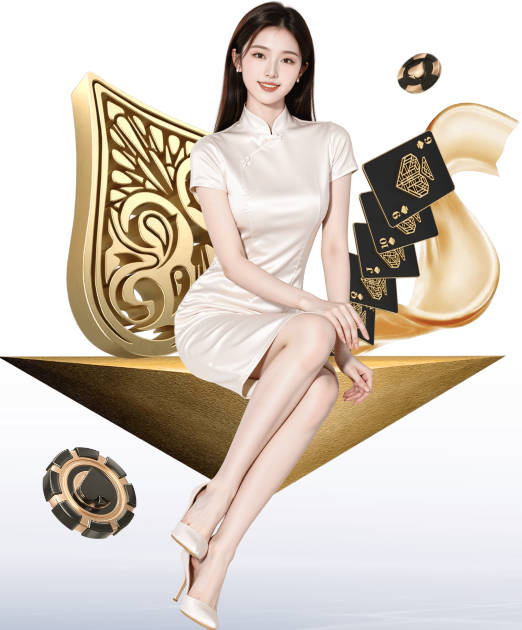 第18轮补赛完后！在中超无罚分积分榜 北京国安是第二名位置