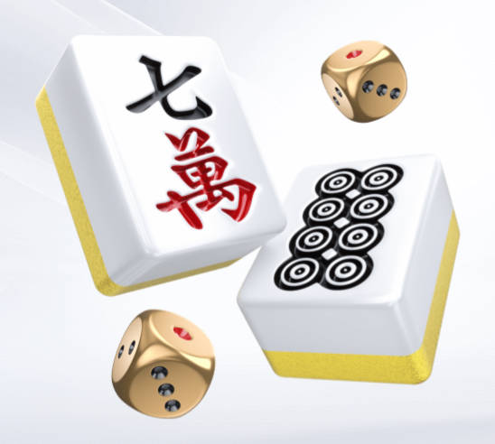 法尔克：拜仁冬窗不会有大的行动，若出现迪亚斯合适替补则会出手