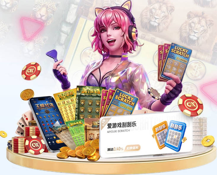 美记：如果我是76人的话 会认真考虑给杰米森一个双向合同