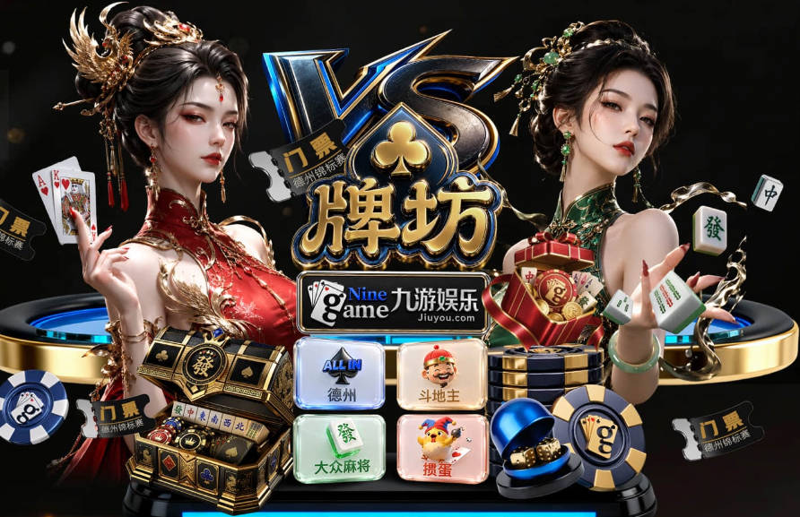 达斯蒂·梅：球队默契每日变好 只有经历逆境才能看清真实凝聚力