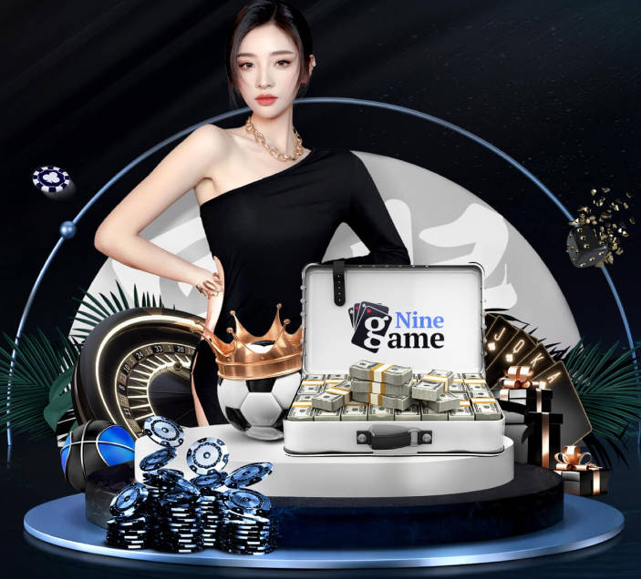 马祖拉：普理查德就是凯尔特人球员的缩影 他没架子&不自我