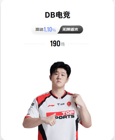 开云app登录app网站入口