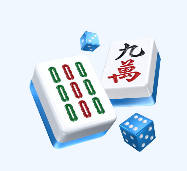 今日太阳对阵马刺 布克&狄龙&小桥&杰伦·格林等6人将缺战