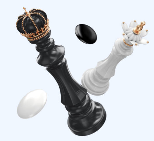 罗德里：面对皇马的国家德比，我们将全力以赴展现自我