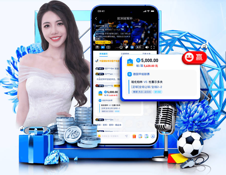图片报：左边锋位置无正牌顶级替补，拜仁陷入“迪亚斯危机”